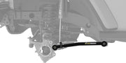 AEV Heavy Duty Adjustable Lower Control Arms