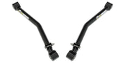 AEV Heavy Duty Adjustable Lower Control Arms