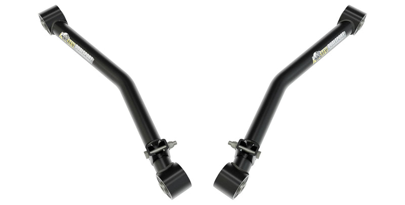 AEV Heavy Duty Adjustable Lower Control Arms