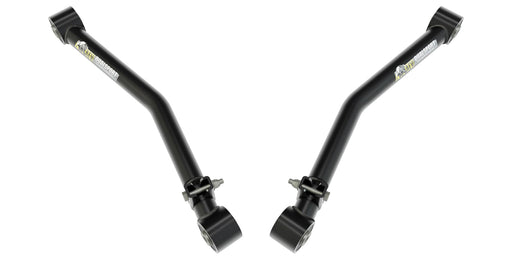AEV Heavy Duty Adjustable Lower Control Arms