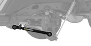 AEV Heavy Duty Adjustable Lower Control Arms