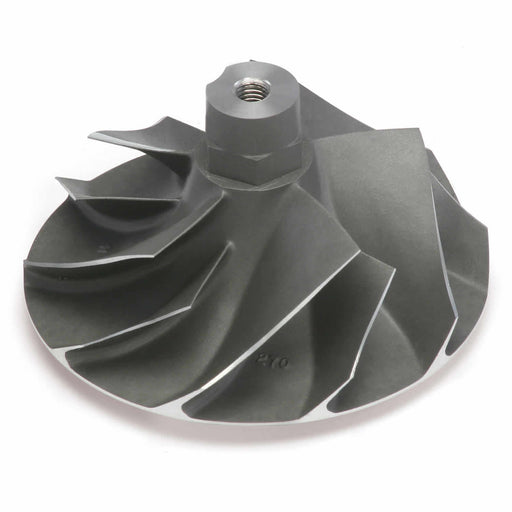 Banks Compressor Wheel Turbocharger