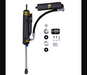 Bilstein 25-320442 Rear Left B8 8100 (Bypass) Shock Absorber Toyota Tacoma - Underland Offroad