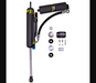 Bilstein 25-320459 Rear Right B8 8100 (Bypass) Shock Absorber Toyota Tacoma - Underland Offroad