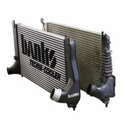 Banks Intercooler System 06-10 Chevy/GMC 6.6L (2)