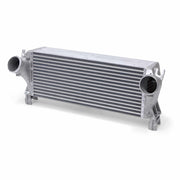 Banks Intercooler System W/Boost Tubes 13-18 RAM 6.7L (2)
