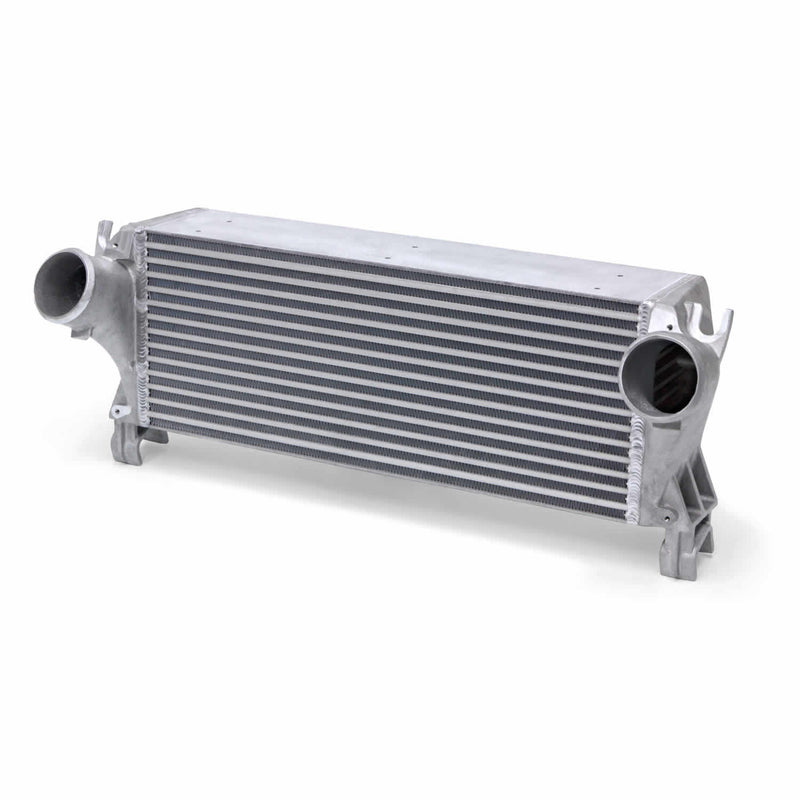 Banks Intercooler System W/Boost Tubes 13-18 RAM 6.7L (2)