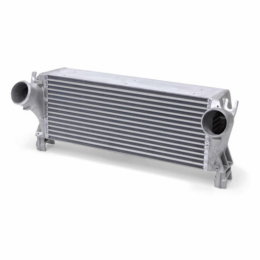 Banks Intercooler System W/Boost Tubes 13-18 RAM 6.7L (2)