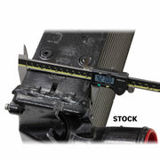 Banks Intercooler System W/Boost Tubes 13-18 RAM 6.7L (5)