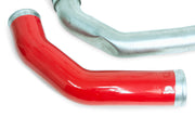 Banks Boost Tube Upgrade Kit 2013-2018 Ram 6.7L Cummins (4)