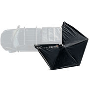 ARC 270 Awning - Underland Offroad