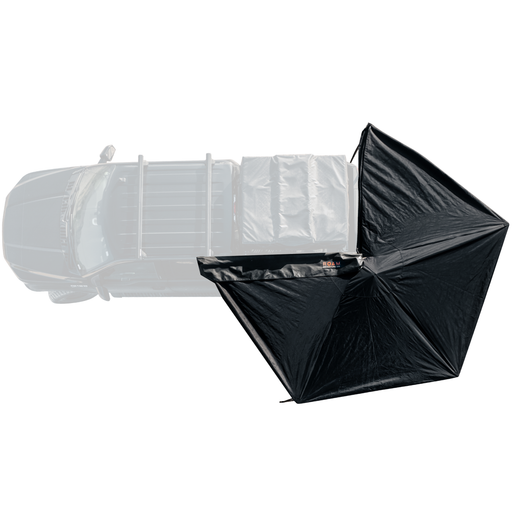 ARC 270 Awning - Underland Offroad