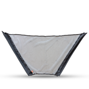 ARC 270 Overhead Mesh Storage - Underland Offroad
