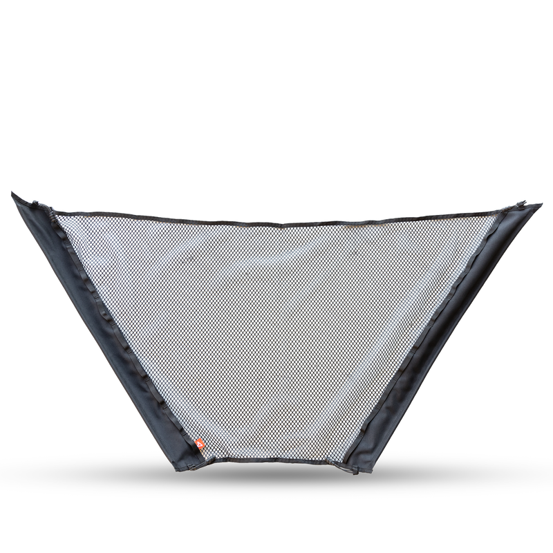 ARC 270 Overhead Mesh Storage - Underland Offroad