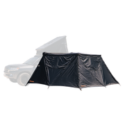 ARC 270 Awning Wall Kit - Underland Offroad