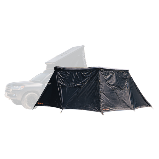 ARC 270 Awning Wall Kit - Underland Offroad