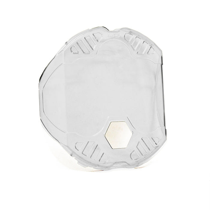 Baja Designs LP6 Rock Guards - Colorado & Canyon Enthusiasts