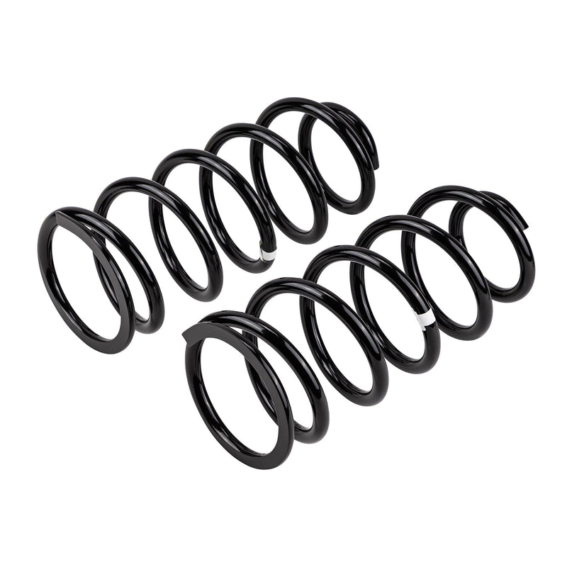 Old Man Emu Rear Springs| Medium Duty | 2003-10 Toyota 4Runner - Underland Offroad