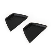 Baja Designs LP4 IPT Reflector Cover Kit | Universal