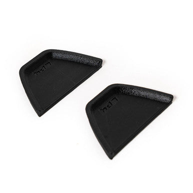 Baja Designs LP4 IPT Reflector Cover Kit | Universal
