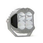 Baja Designs LP4 IPT Reflector Cover Kit | Universal