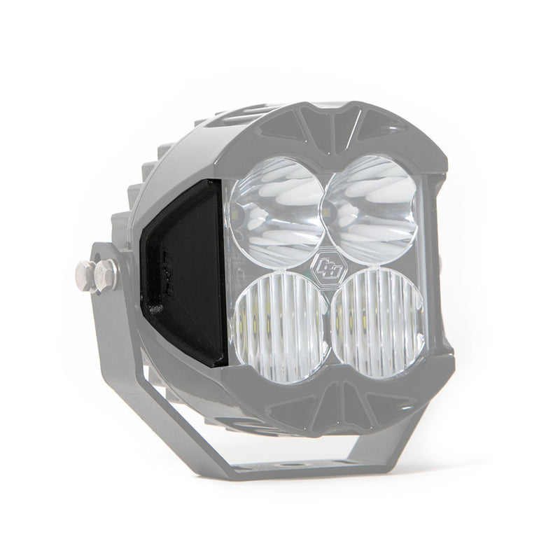 Baja Designs LP4 IPT Reflector Cover Kit | Universal