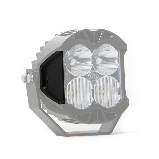 Baja Designs LP4 IPT Reflector Cover Kit | Universal