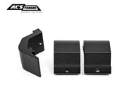 Leitner Active Cargo System - FORGED NO DRILL - Toyota
