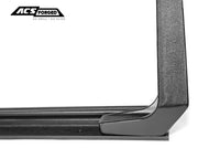 Leitner Active Cargo System - FORGED NO DRILL - JEEP