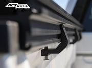 Leitner Active Cargo System - FORGED NO DRILL - RAM
