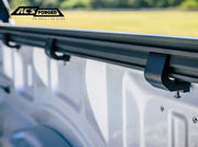 Leitner Active Cargo System - FORGED NO DRILL - GMC