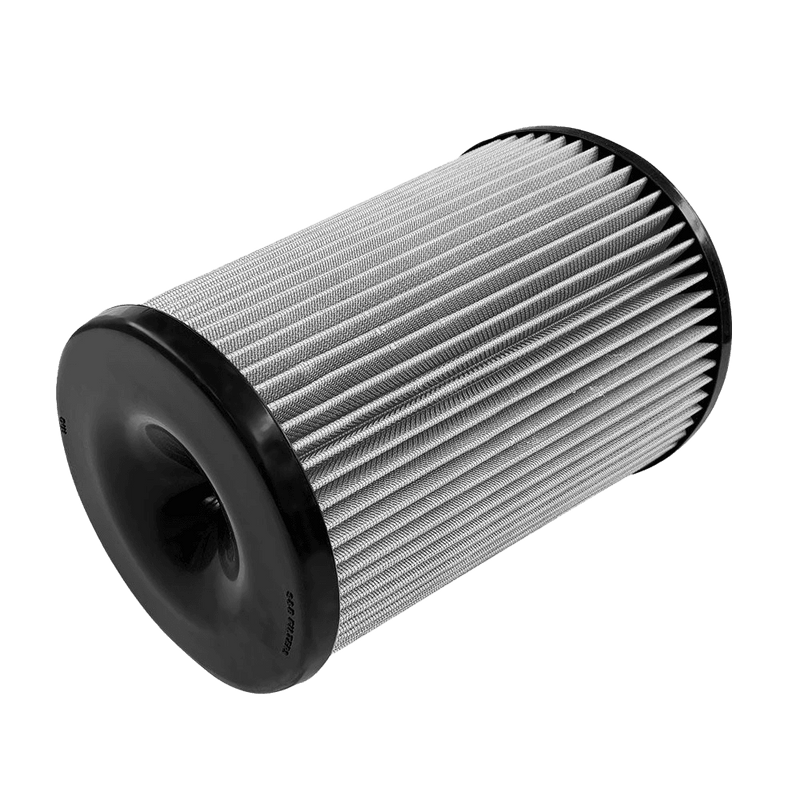 S&B Replacement Air Filter KF-1069 | For S&B Intake 75-5124, 75-5133
