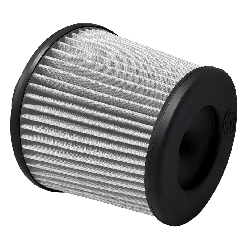 S&B Replacement Air Filter KF-1073 | For S&B Intake 75-5134