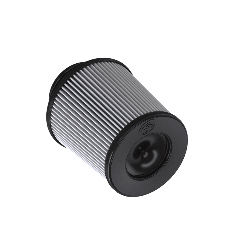 S&B Replacement Air Filter KF-1079 | For S&B Intake 75-5141