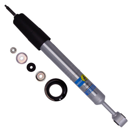 Bilstein 5100 Series Front Shock | 2010+ Toyota 4Runner - Underland Offroad