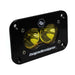 Baja Designs S2 Sport Flush Mount - Single - Colorado & Canyon Enthusiasts