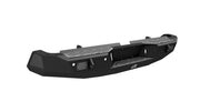 CBI Rear Bumper | 2014-21 Tundra - Underland Offroad