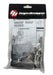 Baja Designs S2/Squadron Parts Bag - Colorado & Canyon Enthusiasts
