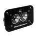 Baja Designs S2 Sport Flush Mount - Single - Colorado & Canyon Enthusiasts