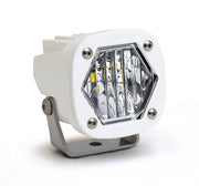 Baja Designs LED Light Pods S1 Single | Universal