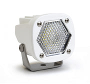 Baja Designs LED Light Pods S1 Single | Universal