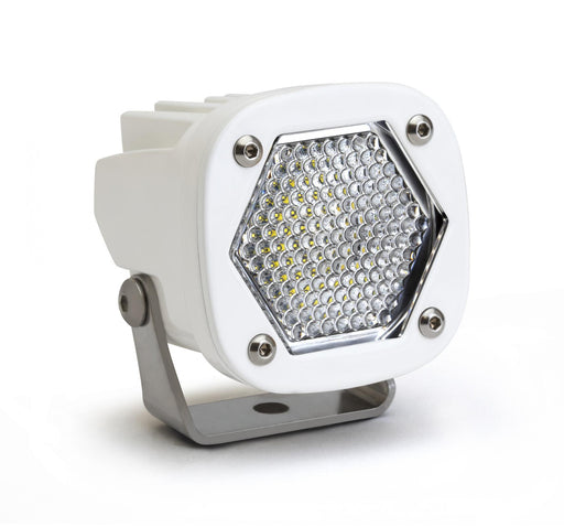 Baja Designs LED Light Pods S1 Single | Universal