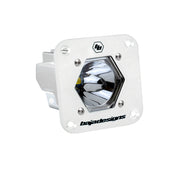 Baja Designs S1 Flush Mount LED | Universal