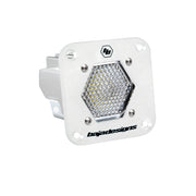 Baja Designs S1 Flush Mount LED | Universal
