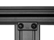 Leitner INEOS GRENADIER ACS ROOF FULL LENGTH PLATFORM RACK | 2024+