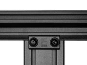 Leitner ACS ROOF for Over ACS FORGED & CLASSIC Bedrack