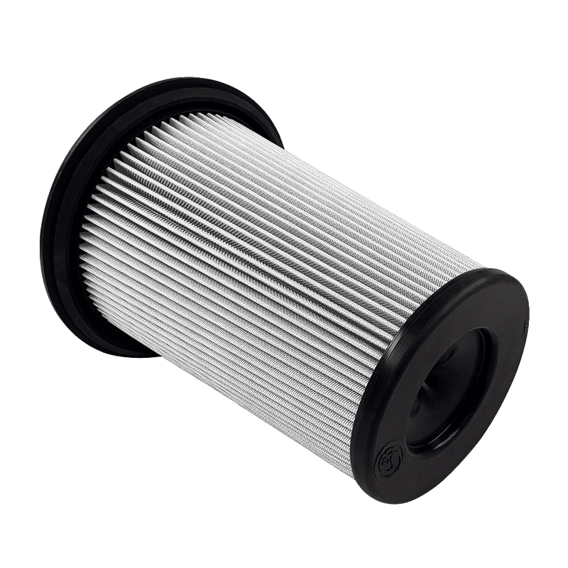S&B Replacement Air Filter KF-1072 | For S&B Intake 75-5128