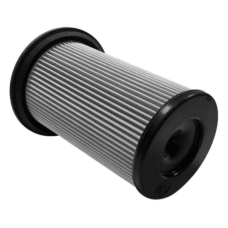 S&B Replacement Air Filter KF-1077 | For S&B Intake 75-5137