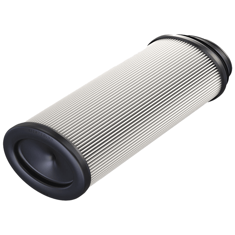 S&B Replacement Air Filter KF-1086 | For S&B Intake 75-5150
