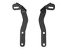 CBI Ditch Light Brackets | 2016-23 Tacoma - Underland Offroad